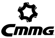 Cmmg